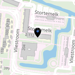 Appartement OHN00 C 10094 13