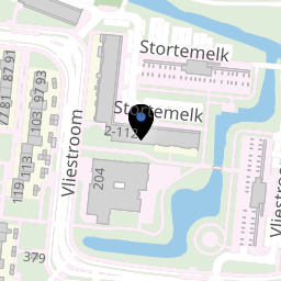Appartement OHN00 C 10094 14
