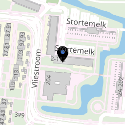 Appartement OHN00 C 10094 15