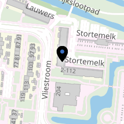 Appartement OHN00 C 10094 17