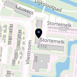 Appartement OHN00 C 10094 18