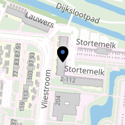 Appartement OHN00 C 10094 19