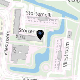 Appartement OHN00 C 10094 25