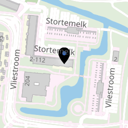 Appartement OHN00 C 10094 26