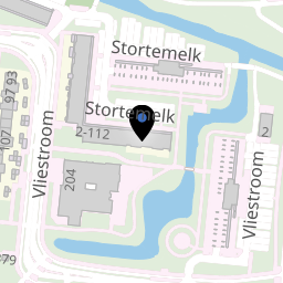Appartement OHN00 C 10094 27