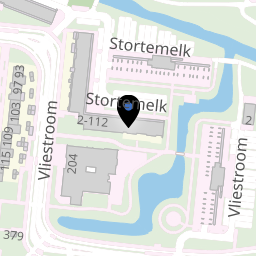 Appartement OHN00 C 10094 28