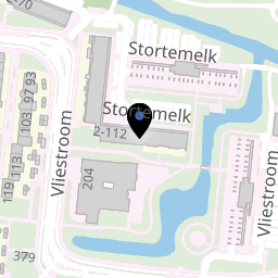 Appartement OHN00 C 10094 29