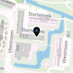 Appartement OHN00 C 10094 3