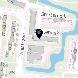 Appartement OHN00 C 10094 31