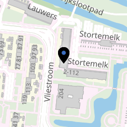 Appartement OHN00 C 10094 33