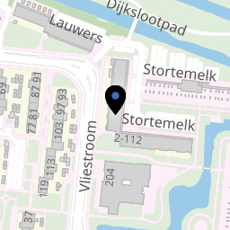 Appartement OHN00 C 10094 34