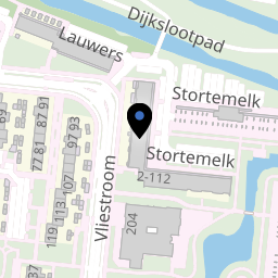 Appartement OHN00 C 10094 35