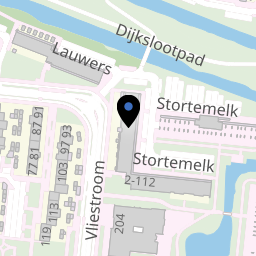 Appartement OHN00 C 10094 37