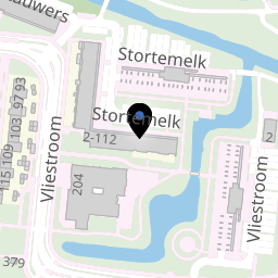 Appartement OHN00 C 10094 4