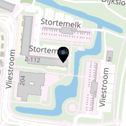 Appartement OHN00 C 10094 41