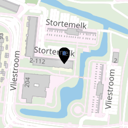 Appartement OHN00 C 10094 42