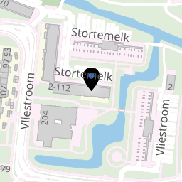 Appartement OHN00 C 10094 43