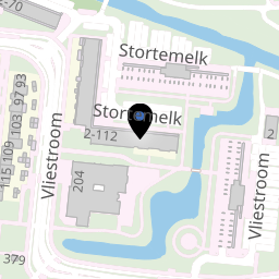 Appartement OHN00 C 10094 44