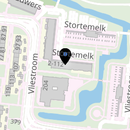 Appartement OHN00 C 10094 46