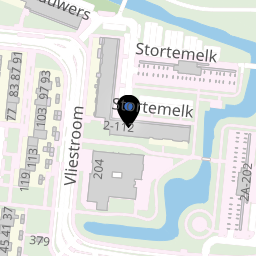 Appartement OHN00 C 10094 47