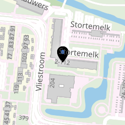 Appartement OHN00 C 10094 48