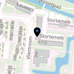 Appartement OHN00 C 10094 49
