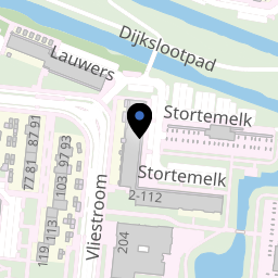 Appartement OHN00 C 10094 5