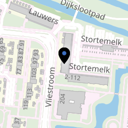 Appartement OHN00 C 10094 50