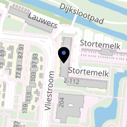 Appartement OHN00 C 10094 51