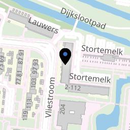 Appartement OHN00 C 10094 52