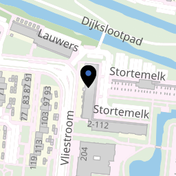Appartement OHN00 C 10094 53