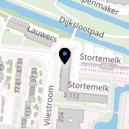 Appartement OHN00 C 10094 54