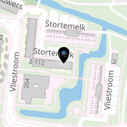 Appartement OHN00 C 10094 57