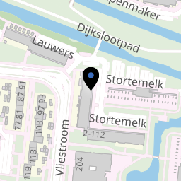 Appartement OHN00 C 10094 6