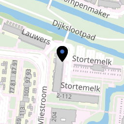 Appartement OHN00 C 10094 7