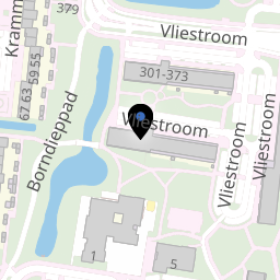 Appartement OHN00 C 10095 10
