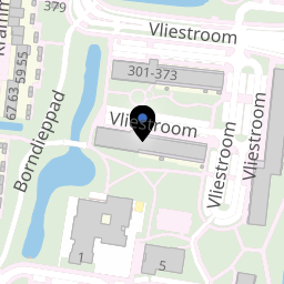 Appartement OHN00 C 10095 12