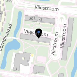 Appartement OHN00 C 10095 15