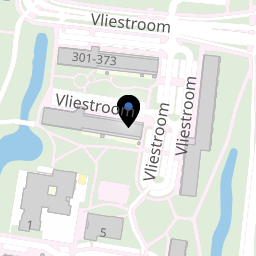 Appartement OHN00 C 10095 19