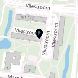 Appartement OHN00 C 10095 20