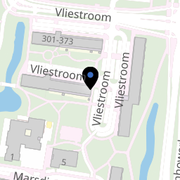 Appartement OHN00 C 10095 21
