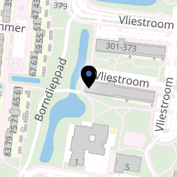 Appartement OHN00 C 10095 22