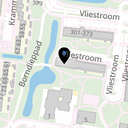 Appartement OHN00 C 10095 24