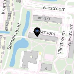Appartement OHN00 C 10095 26