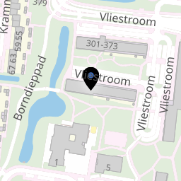 Appartement OHN00 C 10095 27