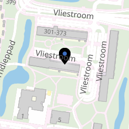 Appartement OHN00 C 10095 3