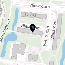 Appartement OHN00 C 10095 31