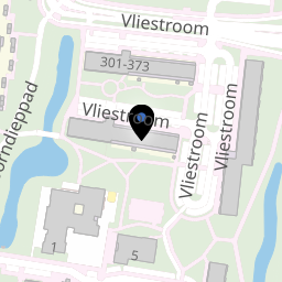 Appartement OHN00 C 10095 32