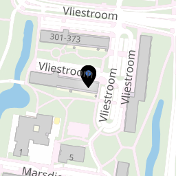 Appartement OHN00 C 10095 35