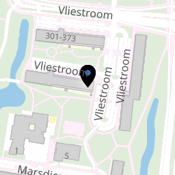 Appartement OHN00 C 10095 36